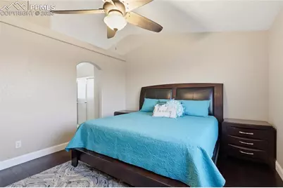 11260 Cressman Drive, Peyton, CO 80831 - Photo 17