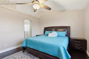 11260 Cressman Dr, Peyton, CO 80831 - Photo 17