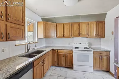 2609 Ridgewood Lane, Pueblo, CO 81005 - Photo 11