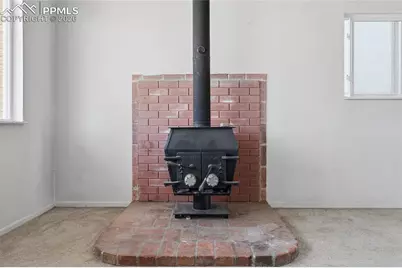 2609 Ridgewood Lane, Pueblo, CO 81005 - Photo 9