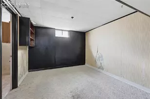 2609 Ridgewood Ln, Pueblo, CO 81005 - Photo 17