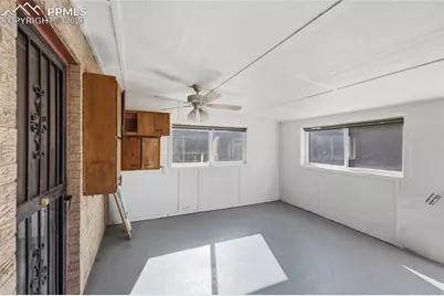 2609 Ridgewood Lane, Pueblo, CO 81005 - Photo 19