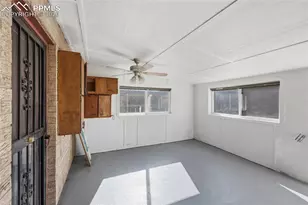 2609 Ridgewood Ln, Pueblo, CO 81005 - Photo 19