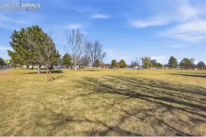 2609 Ridgewood Lane, Pueblo, CO 81005 - Photo 23