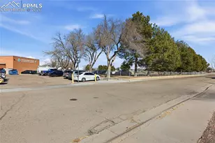 2609 Ridgewood Ln, Pueblo, CO 81005 - Photo 25