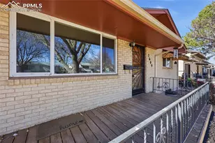 2609 Ridgewood Ln, Pueblo, CO 81005 - Photo 3