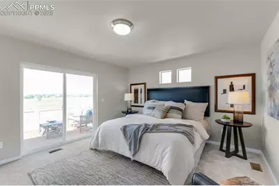 9222 Oro City Loop, Colorado Springs, CO 80927 - Photo 17