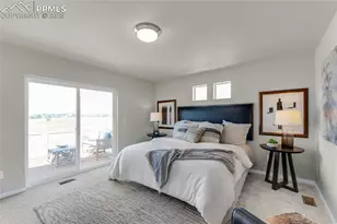 9222 Oro City Loop, Colorado Springs, CO 80927 - Photo 17