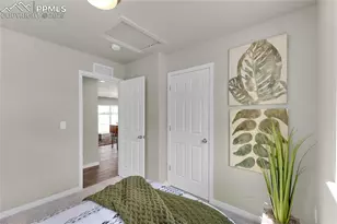 9222 Oro City Loop, Colorado Springs, CO 80927 - Photo 23