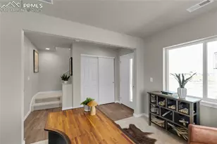 9222 Oro City Loop, Colorado Springs, CO 80927 - Photo 5