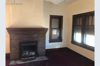 918 Lake Avenue, Pueblo, CO 81004 - Photo 3