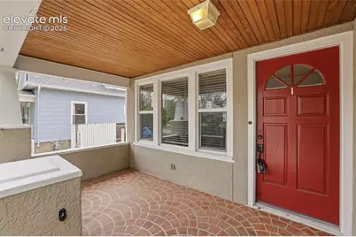 1228 N Wahsatch Avenue, Colorado Springs, CO 80903 - Photo 7