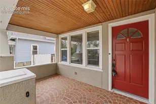 1228 N Wahsatch Ave, Colorado Springs, CO 80903 - Photo 7