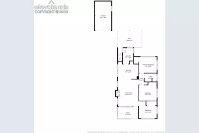 1228 N Wahsatch Avenue, Colorado Springs, CO 80903 - Photo 37
