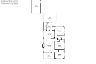 1228 N Wahsatch Ave, Colorado Springs, CO 80903 - Photo 37