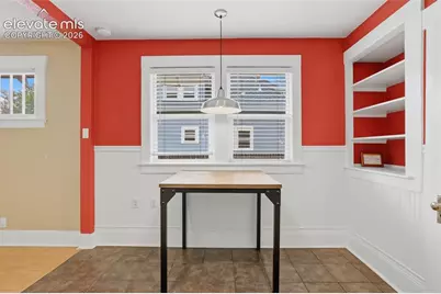 1228 N Wahsatch Avenue, Colorado Springs, CO 80903 - Photo 17