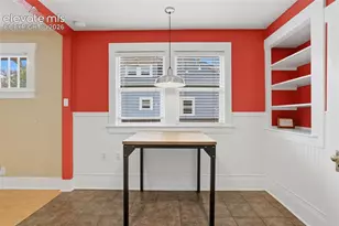 1228 N Wahsatch Ave, Colorado Springs, CO 80903 - Photo 17