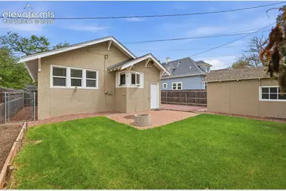 1228 N Wahsatch Avenue, Colorado Springs, CO 80903 - Photo 35