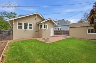 1228 N Wahsatch Ave, Colorado Springs, CO 80903 - Photo 35
