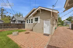1228 N Wahsatch Ave, Colorado Springs, CO 80903 - Photo 33