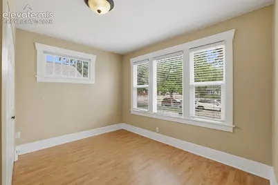 1228 N Wahsatch Avenue, Colorado Springs, CO 80903 - Photo 27