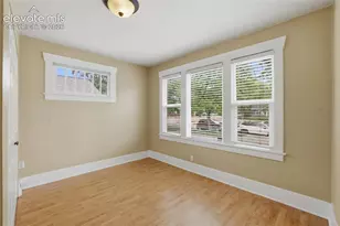 1228 N Wahsatch Ave, Colorado Springs, CO 80903 - Photo 27