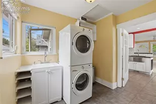 1228 N Wahsatch Ave, Colorado Springs, CO 80903 - Photo 23