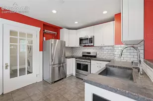 1228 N Wahsatch Ave, Colorado Springs, CO 80903 - Photo 19