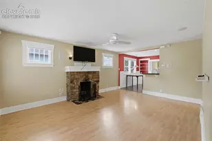 1228 N Wahsatch Ave, Colorado Springs, CO 80903 - Photo 11