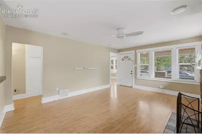 1228 N Wahsatch Avenue, Colorado Springs, CO 80903 - Photo 9