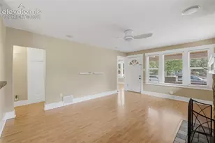 1228 N Wahsatch Ave, Colorado Springs, CO 80903 - Photo 9