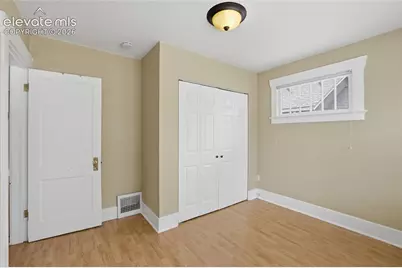 1228 N Wahsatch Avenue, Colorado Springs, CO 80903 - Photo 29