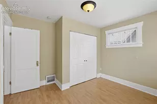 1228 N Wahsatch Ave, Colorado Springs, CO 80903 - Photo 29