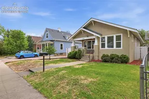 1228 N Wahsatch Ave, Colorado Springs, CO 80903 - Photo 5
