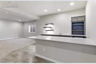 1878 Walnut Creek Court, Colorado Springs, CO 80921 - Photo 33