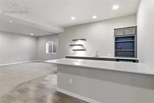 1878 Walnut Creek Ct, Colorado Springs, CO 80921 - Photo 33