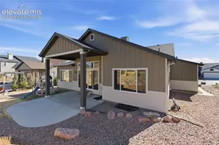 1878 Walnut Creek Ct, Colorado Springs, CO 80921 - Photo 43