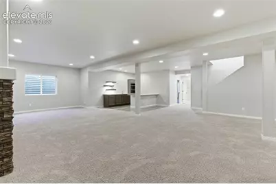 1878 Walnut Creek Court, Colorado Springs, CO 80921 - Photo 31