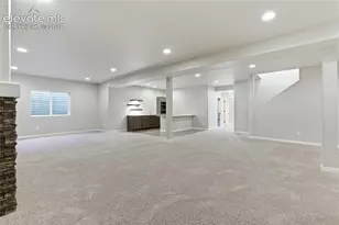1878 Walnut Creek Ct, Colorado Springs, CO 80921 - Photo 31