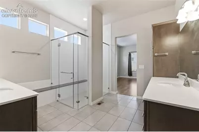 1878 Walnut Creek Court, Colorado Springs, CO 80921 - Photo 19