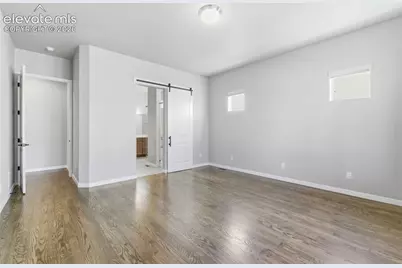 1878 Walnut Creek Court, Colorado Springs, CO 80921 - Photo 17