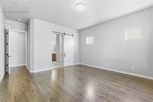 1878 Walnut Creek Ct, Colorado Springs, CO 80921 - Photo 17