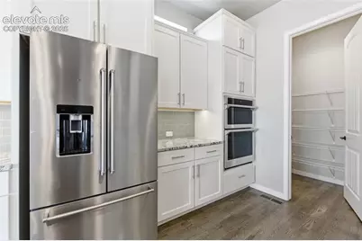 1878 Walnut Creek Court, Colorado Springs, CO 80921 - Photo 13