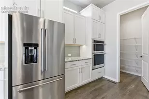 1878 Walnut Creek Ct, Colorado Springs, CO 80921 - Photo 13