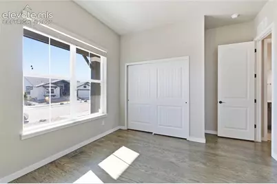 1878 Walnut Creek Court, Colorado Springs, CO 80921 - Photo 27