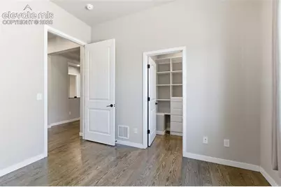 1878 Walnut Creek Court, Colorado Springs, CO 80921 - Photo 25