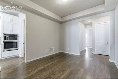 1878 Walnut Creek Court, Colorado Springs, CO 80921 - Photo 15