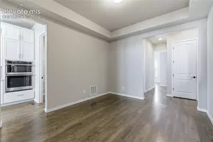 1878 Walnut Creek Ct, Colorado Springs, CO 80921 - Photo 15