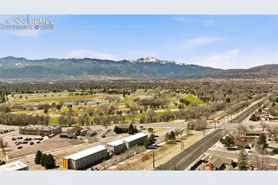 2007 Oriole Avenue, Colorado Springs, CO 80909 - Photo 47