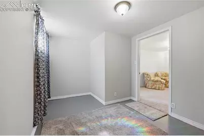 2007 Oriole Avenue, Colorado Springs, CO 80909 - Photo 31